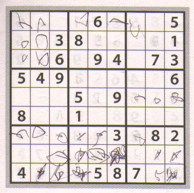 02.jpg 44.1K