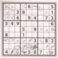 02.jpg 44.1K